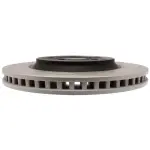 88875187 - : Rotor for GM Image