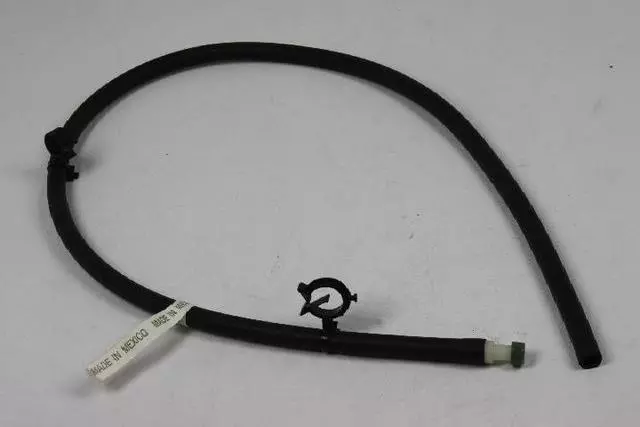 Transfer Case Vent Hose - Mopar (68196571AA)