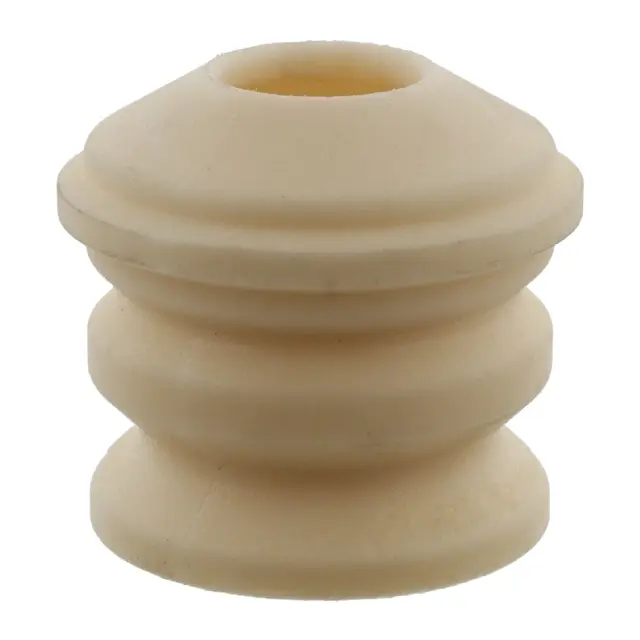 33117 - Suspension &amp; Steering: Febi 33117 Suspension Strut Bumper Stop for FEBI RUBBER CO Image