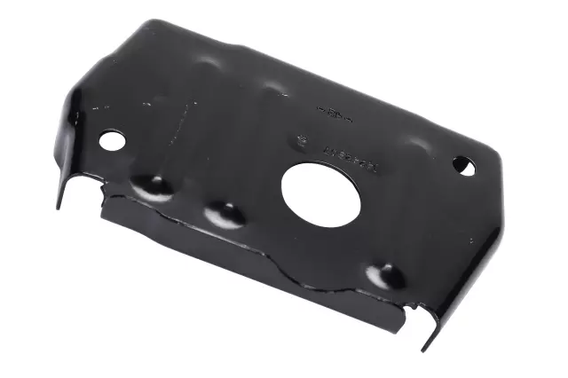 84242907 - Body: Inner Rocker Brace for GM Image