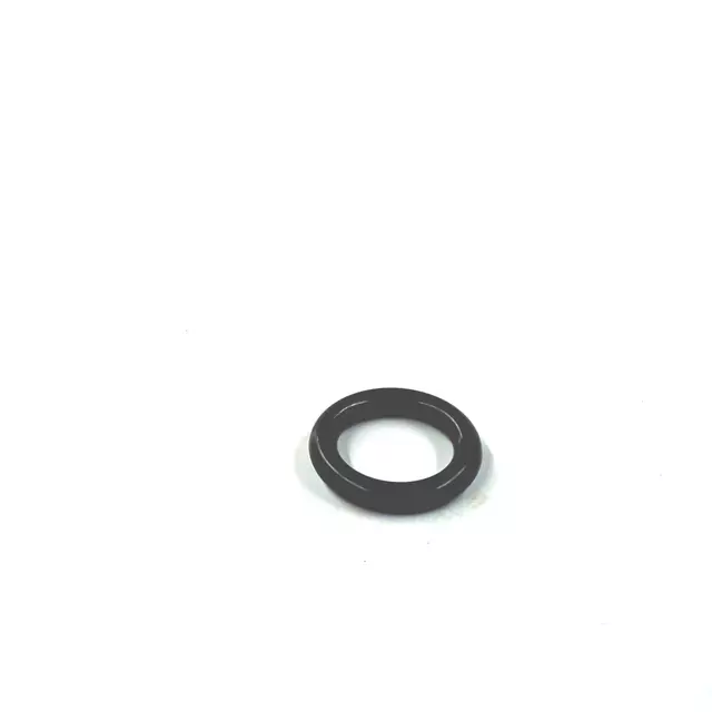 79145119 - : Seal Ring for Audi Image
