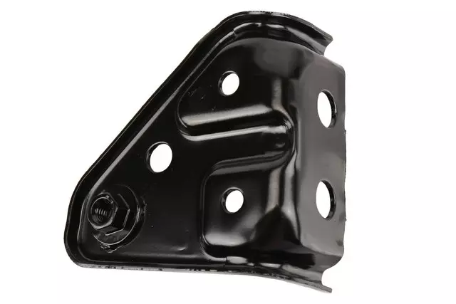 95981353 - : Upper Tie Bar Center Bracket for Chevrolet: Sonic Image
