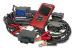 2849F - : Superchips GM Flashpaq with Locksmith for Superchips Image