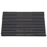 9632 - : Pushrod Set for Small Block Ford 289-302 for Edelbrock Image