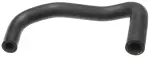 18489 - : Premium Molded Heater Hose for Gates Image