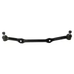 DS1428 - : Steering Center Link for QuickSteer Image