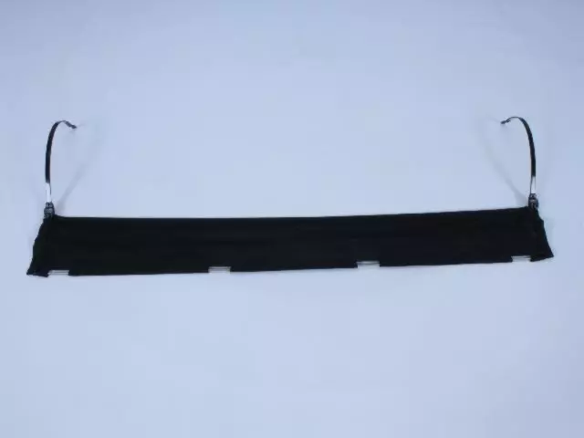 68086581AA - : Sunroof Wind Deflector for Chrysler: 300 | Jeep: Grand Cherokee, Grand Cherokee WK Image