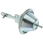 VC181 - : Distributor Vacuum Advance Control for SMP CORP Image