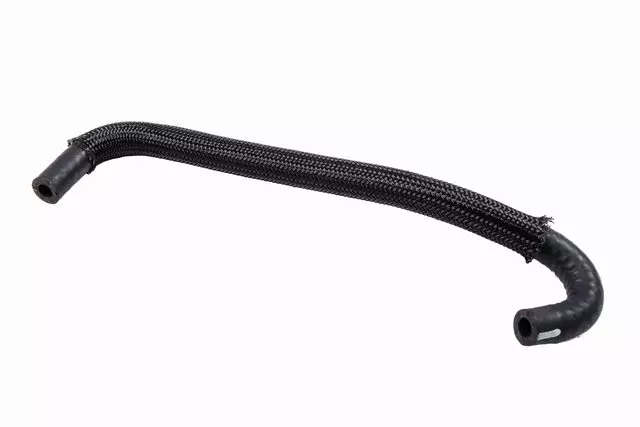 88973763 - Belts &amp; Cooling: Engine Coolant Hose for Pontiac: Vibe Image