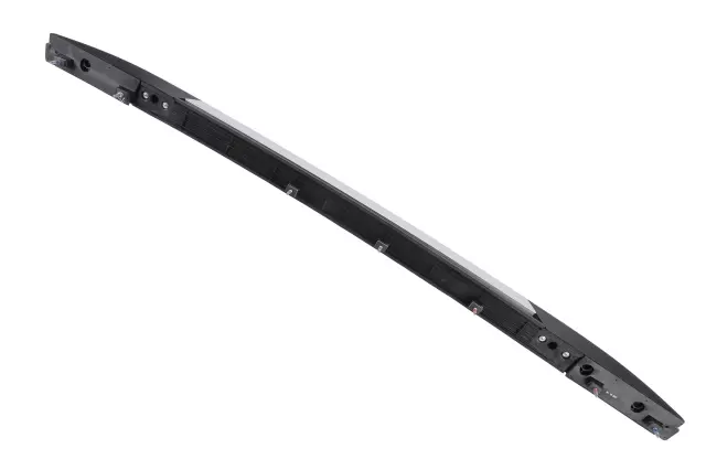 Passenger Side Luggage Carrier Rail - GM (42737477)