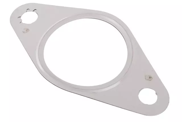 24575412 - Exhaust: Exhaust Pipe To Manifold Gasket for Buick: Century | Chevrolet: Cavalier | Oldsmobile: Cutlass Ciera | Pontiac: Sunfire Image