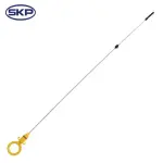 SK917404 - : SKP Engine Oil Dipstick for Skyward Automotive Image