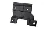 23477120 - : F (S)Bracket for GM Image