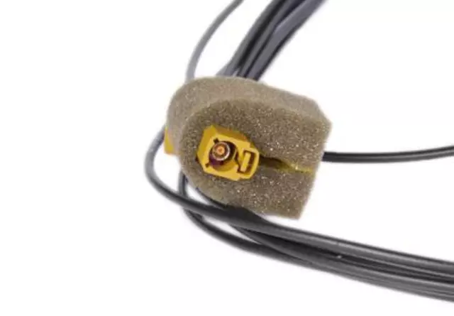 25896194 - : Digital Radio Antenna Cable for Chevrolet: Corvette Image