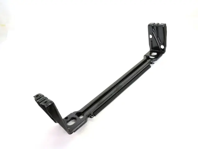 Radiator Cross-Member - Mopar (05065240AH)