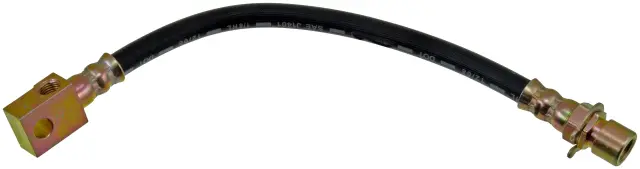 H99291 - Brake: Brake Hydraulic Hose for Dorman Image