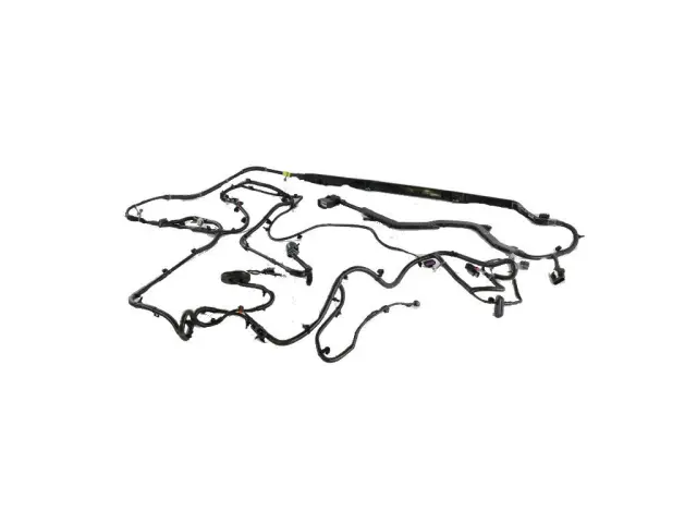 Underbody Wiring - Mopar (68412623AA)