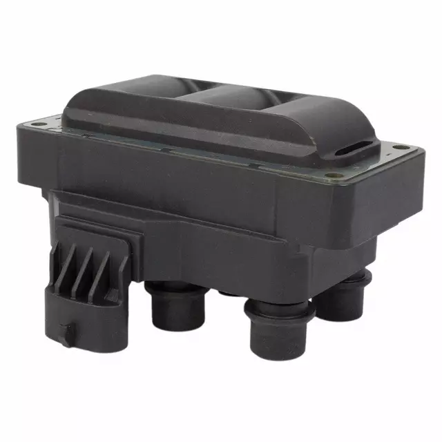 Ignition Coil - Ford (F5SZ-12029-B)
