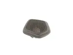 5XA51GTVAA - Interior Trim: Speaker Grille, Left for Mopar Image