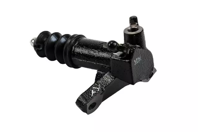 96473954 - Clutch: Slave Cylinder for GM Image