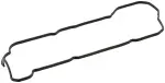 440040 - : Gasket, cylinder head cover for Elring Image
