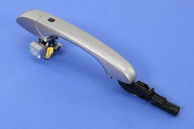 Handle - Mopar (1TB85JSCAD)