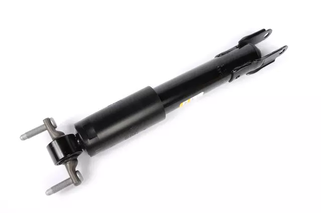 84748182 - Suspension: Suspension Shock Absorber for GM Image