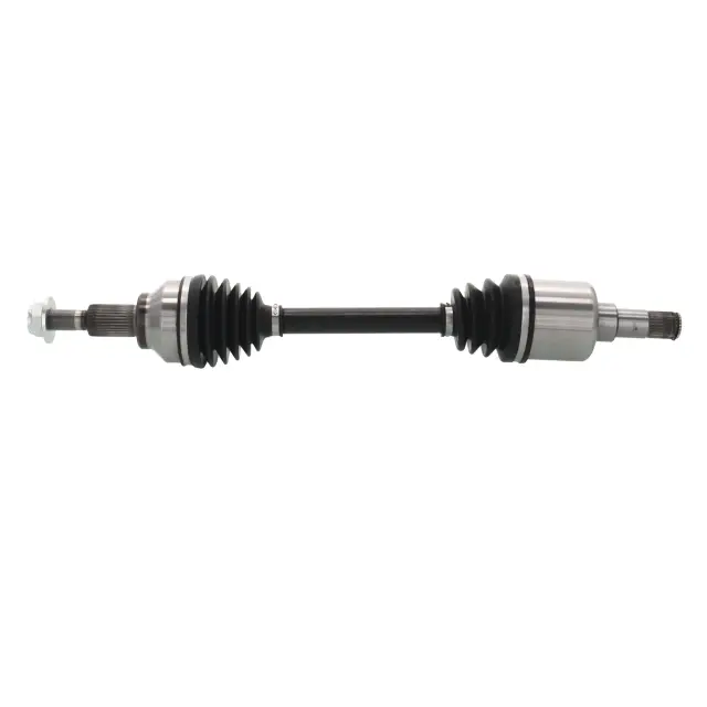 CH8224 - : TrakMotive CV Axle Shaft for TRAKMOTIVE Image