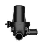 52014971AB - HVAC: HVAC Heater Control Valve for Mopar Image