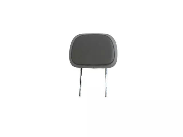 6EX07PXRAA - Interior Trim: Rear Headrest, Center for Mopar Image