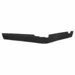 XL5Z16A238AA - Body: Front Seal for Ford: Ranger Image