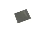 68240504AA - : Sealing Tape for Alfa Romeo Image