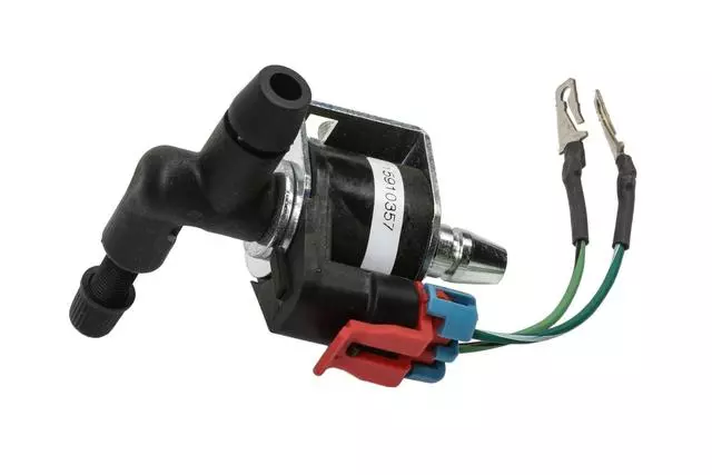 15910357 - Body: Switch for GM Image