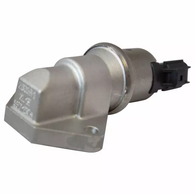 Fuel Injection Idle Air Control Valve - Ford (2L1Z-9F715-CA)