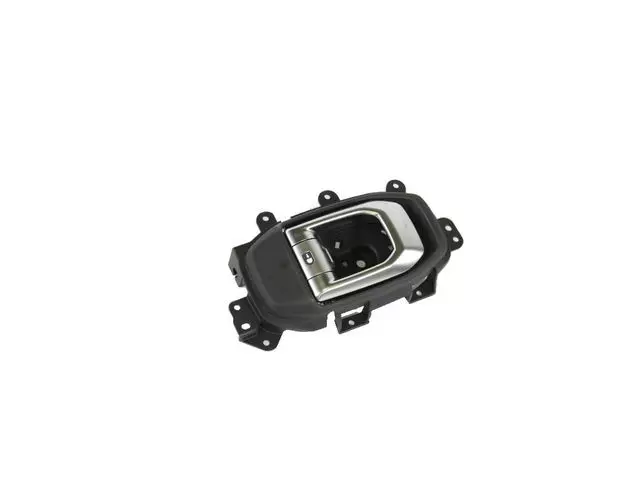 Inside Release Handle, Right - Mopar (68282336AD)