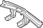 745401PM0A - : Front Cross-Member for Infiniti Image