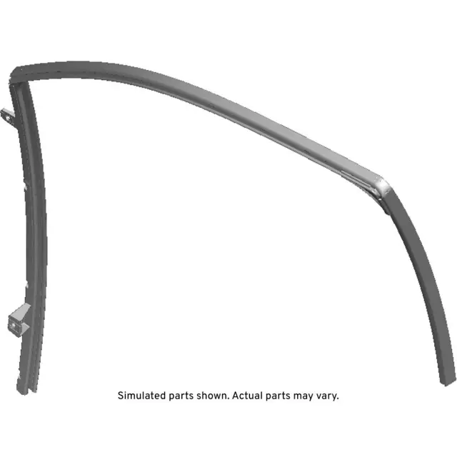 22751686 - Body: Run Channel for GM Image