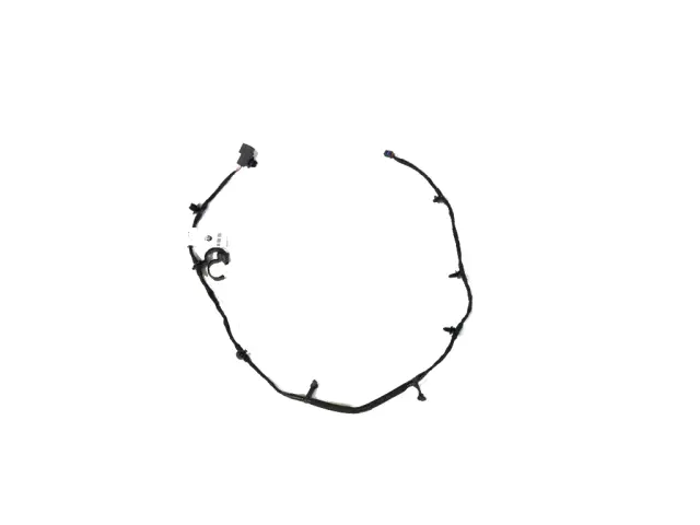 68475878AB - Electrical: Seat Back Wiring for Mopar Image image