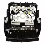 JL7Z5462526AC - Body: Seat Frame for Lincoln: Navigator Image