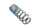 68341441AB - Rear Suspension: Rear Coil Spring, Right for Mopar Image