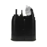 CP3309 - : Fuel Vapor Canister for SMP CORP Image