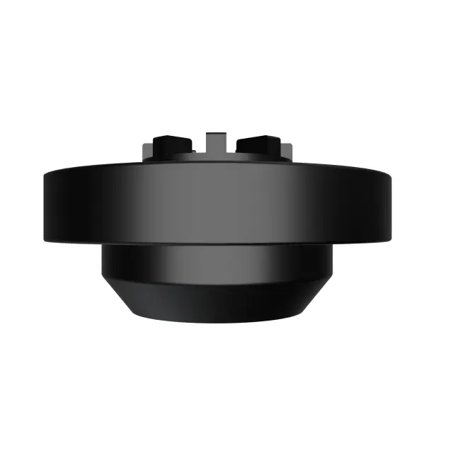4758300AB - Cooling System: Radiator Insulator for Mopar Image