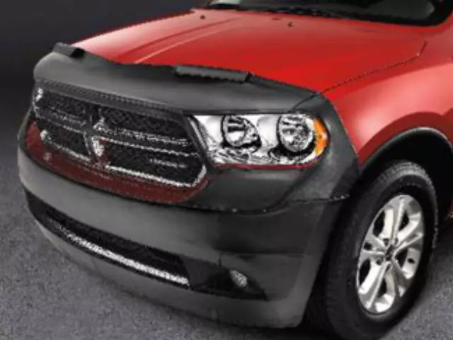 82212300 - : Cover Kit for Mopar Image