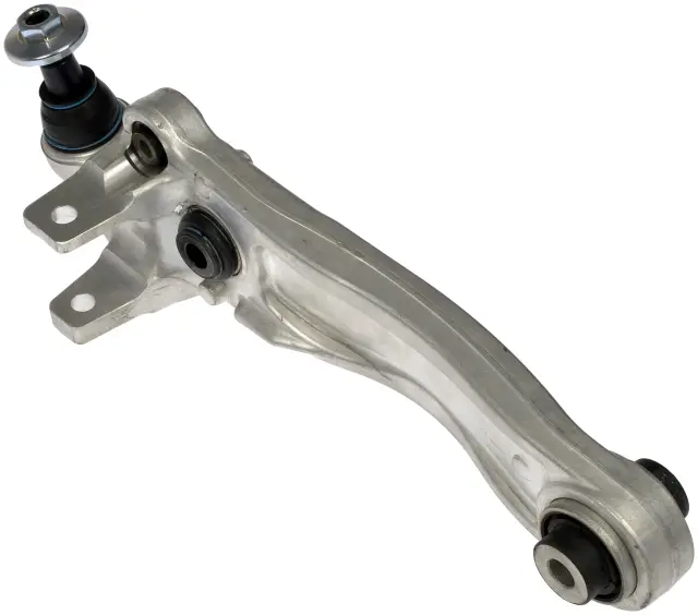 527106 - Suspension: Suspension Control Arm And Ball Joint Assembly for Dorman Image