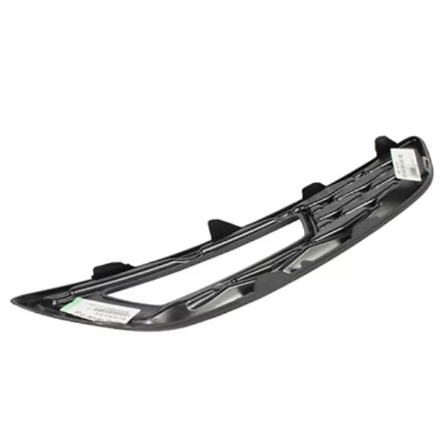 Grille - Ford (FM5Z17B814AB)