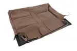 85147657 - Body: Seat Back Cover for GM Image