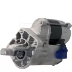 17434 - : Remy Starter Motor for Remy Image