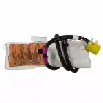 BA5Z54611D11A - : Side Impact Inflator Module for Lincoln: MKS Image