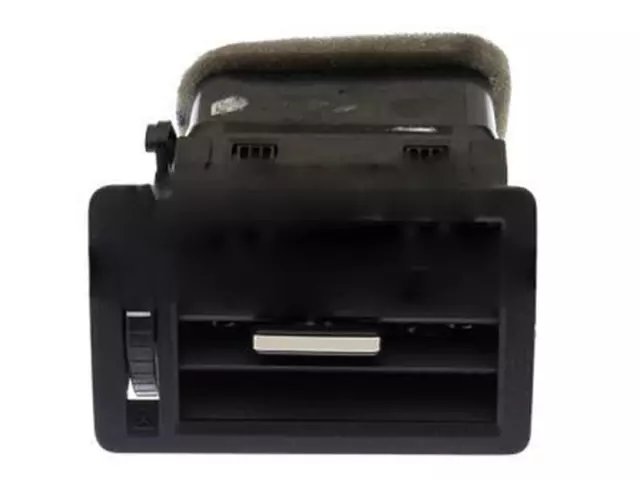 AE5Z19893AC - Body: Louver for Ford: Fusion | Mercury: Milan Image