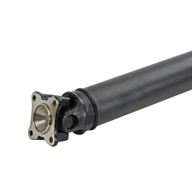 WDS36722 - : InMotion Parts Drive Shaft for InMotion Parts Image